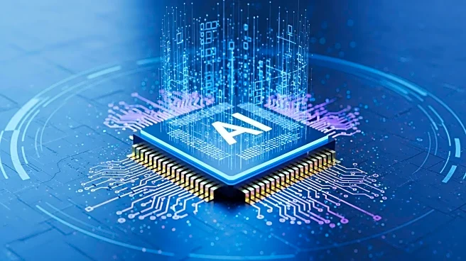 AI Safety Concerns Debated in New Book by Yudkowsky and Soares