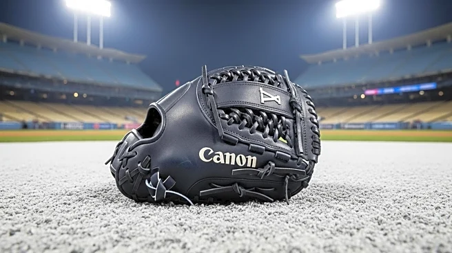 Los Angeles Dodgers Option Catcher Chuckie Robinson to Triple-A