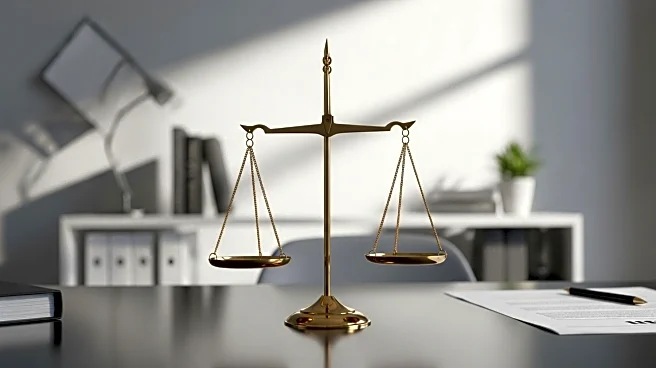 Citizens Property Insurance Faces Legal Challenges Over DOAH Hearings