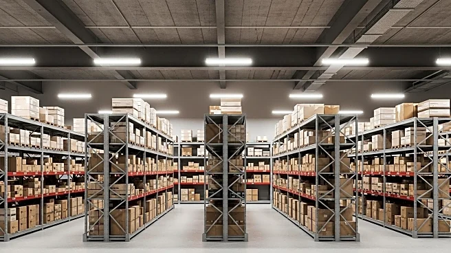 NexChapter Appoints Ben Wynkoop to Lead Merchandising and Supply Chain