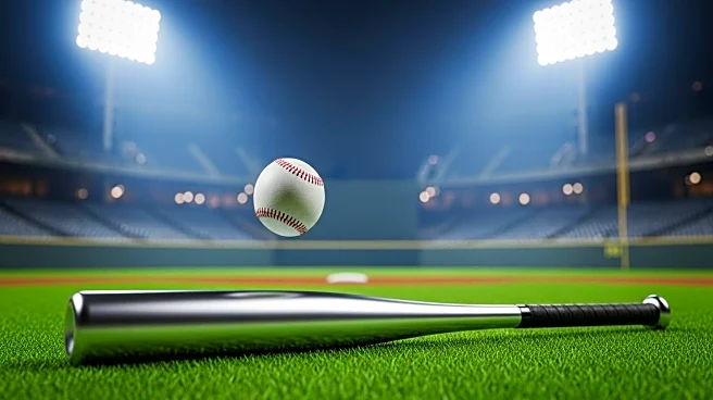 Tyler Soderstrom Hits 24th Home Run in Oakland A's Loss to Angels