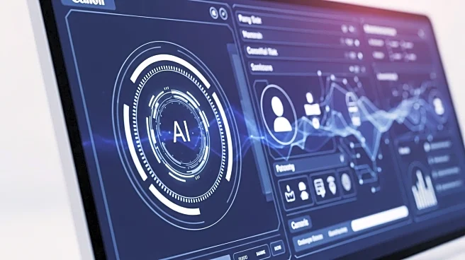 AI Tools Like ChatGPT Pose Risks in Sensitive Areas Such as Health and Legal Matters