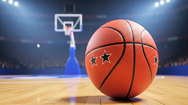 Missouri Secures Commitment from 5-Star PF Toni Bryant, Strengthening 2026 Class