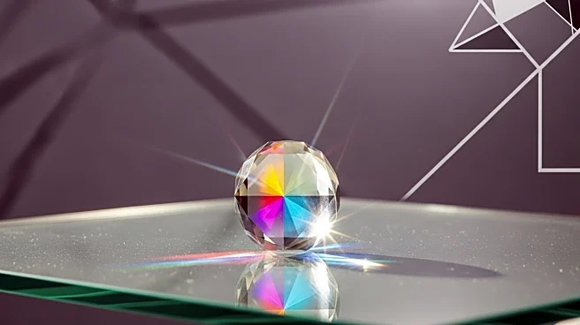 OYO's Parent Company Rebrands to PRISM to Reflect Global Expansion