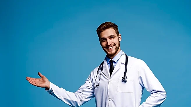 Dr. Jill Grimes Advises Teens on Managing Health Care Independently