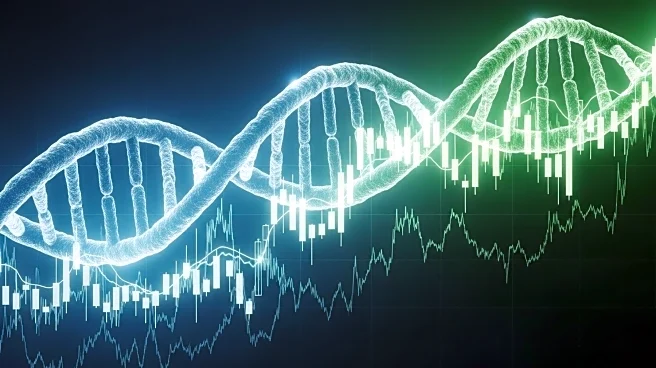 DiaMedica Therapeutics to Present at September 2025 Investor Conferences