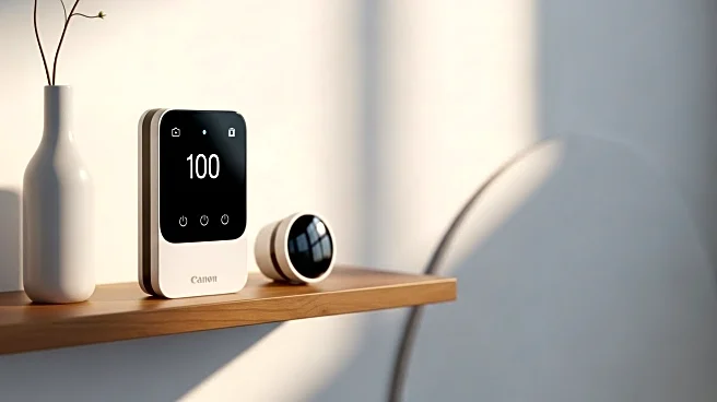 Consumer Reports Highlights Smart Thermostats for Energy Savings