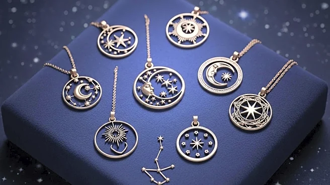 Pandora Launches Talisman Collection Inspired by Tyla's VMAs Look