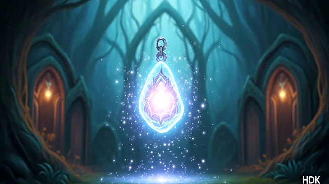 CNET Highlights Item to Ease Hollow Knight: Silksong's Difficulty