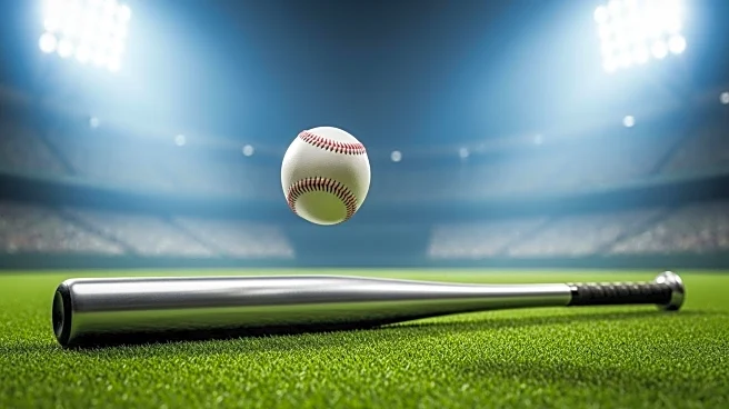 Rangers' Jake Burger Hits Another Homer in Win Against Astros
