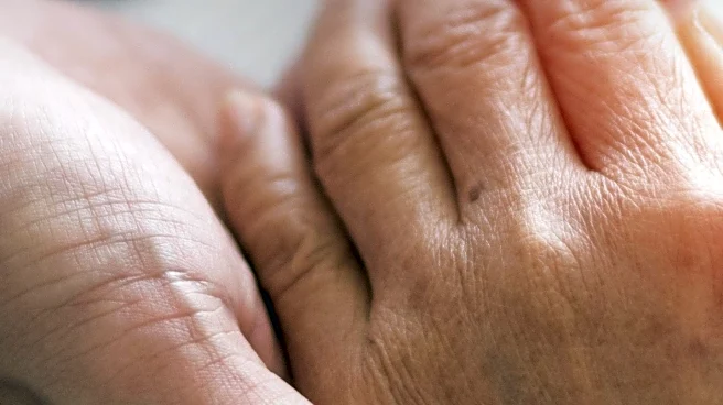 My Care Hub Expands Access to Public for Comprehensive Care Guidance
