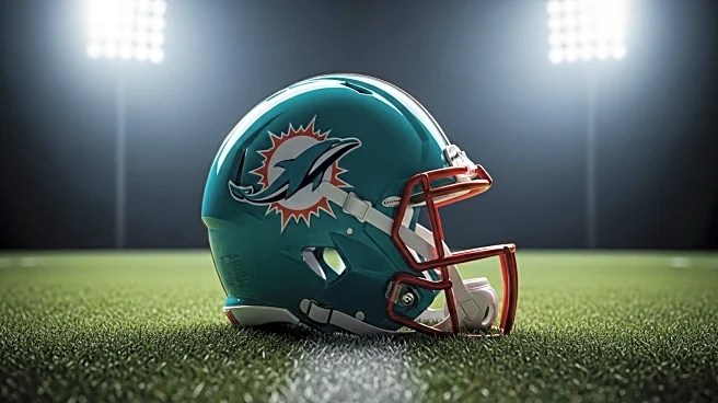 Miami Dolphins' Mike McDaniel Faces Criticism After Loss to Colts