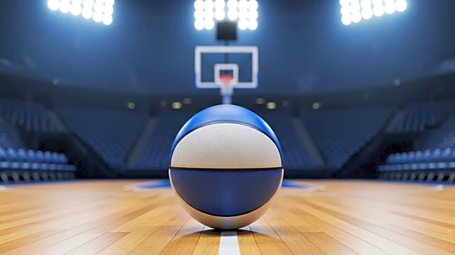 North Carolina Tar Heels Basketball Achieves Historic 30-Win Seasons