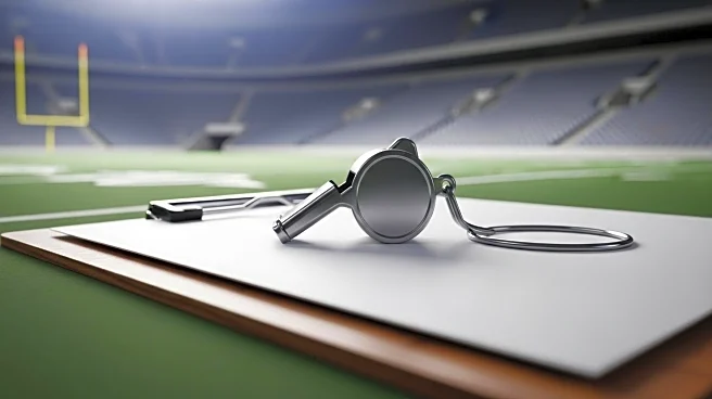 Bayer Leverkusen Appoints Kasper Hjulmand as New Coach
