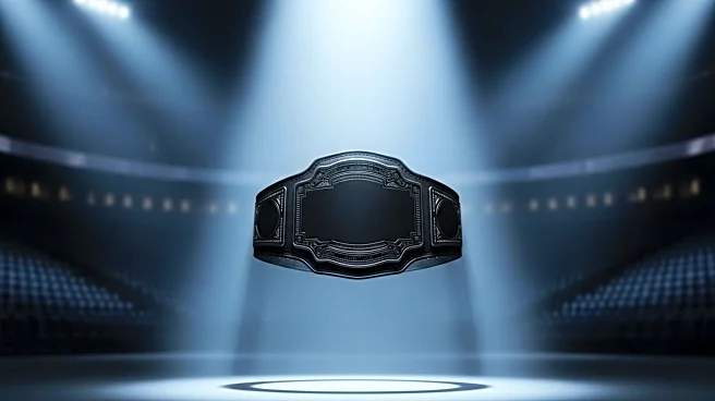 AJ Lee Returns to WWE Raw After Decade-Long Hiatus