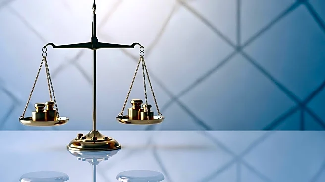 Aetna and Optum Settle 'Dummy Codes' Lawsuit for $8 Million