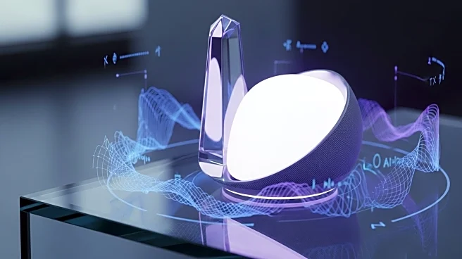 Hello Patient Secures $22.5 Million to Expand AI Voice Agent Technology