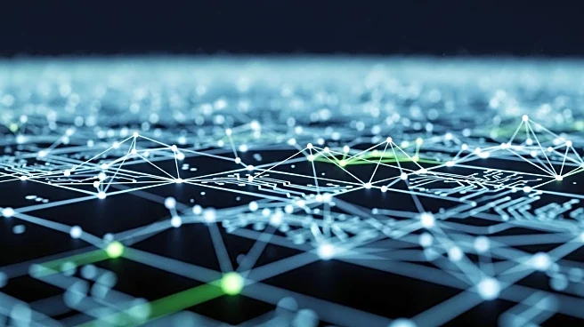 mecwacare Embarks on Digital Transformation to Integrate Core Systems