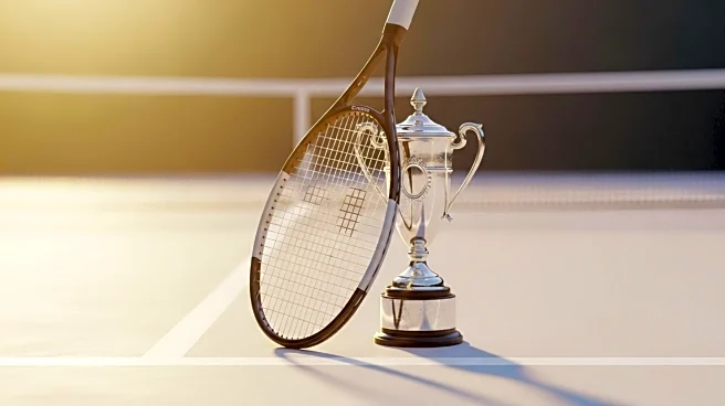Carlos Alcaraz Withdraws from Davis Cup Due to Fatigue After US Open Victory