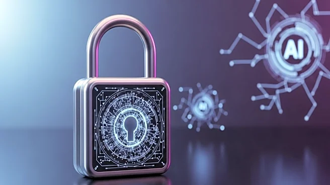 Experts Warn of AI-Powered Autonomous Ransomware Campaigns