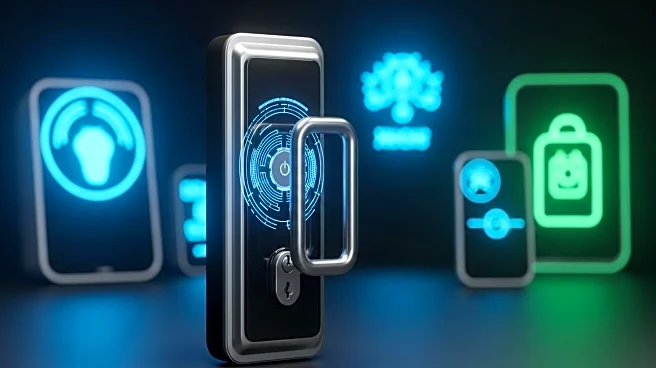 Promptware Threatens AI and Smart Home Security: Protective Measures Advised