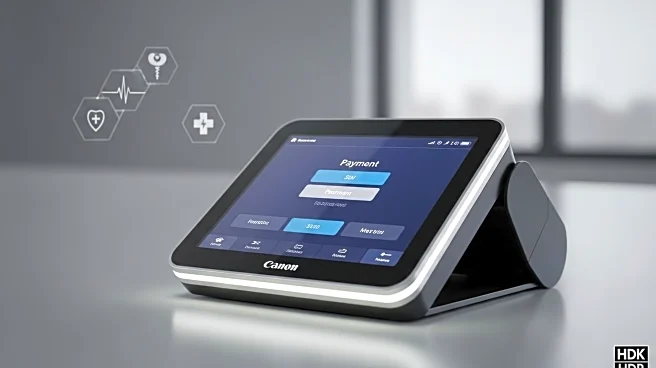 Phreesia Acquires AccessOne for $160M to Enhance Healthcare Payment Solutions