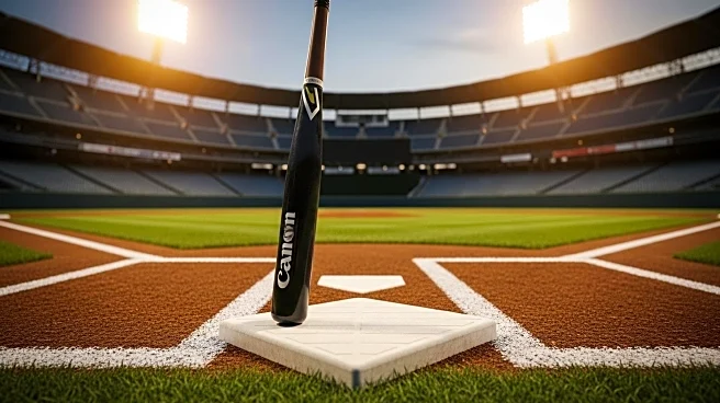 Padres' Jackson Merrill Hits First Homer Since Return from Injured List