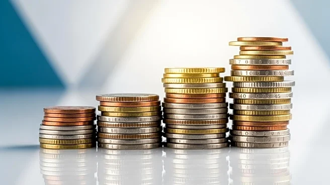 Survey Reveals More Americans Rely on Side Hustles for Financial Stability