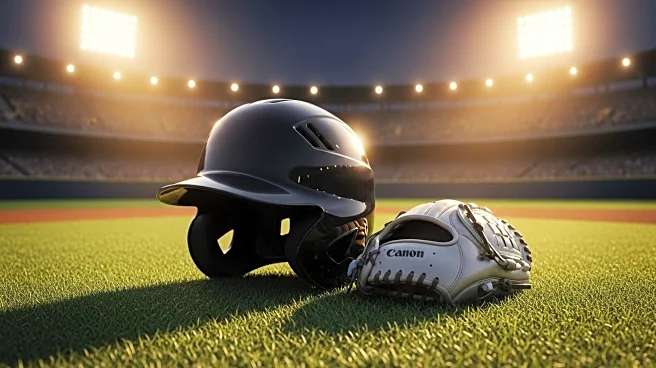 Angels' Sebastian Rivero Joins Major League Roster