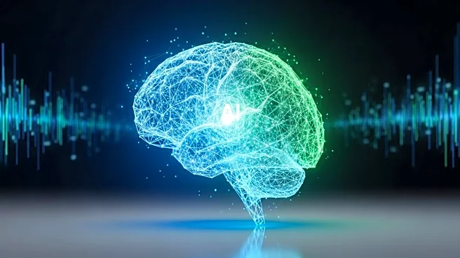 Health Datapalooza 2025 Explores AI's Impact on Healthcare Industry