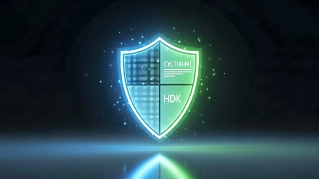CISA Delays Final Cyber Incident Reporting Rule to May 2026