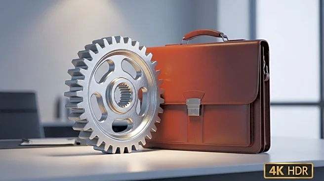 Man Group PLC Discloses Position in American Axle  Manufacturing Holdings