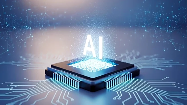 AI as a Refinery: Transforming Data into Valuable Insights in Biopharma