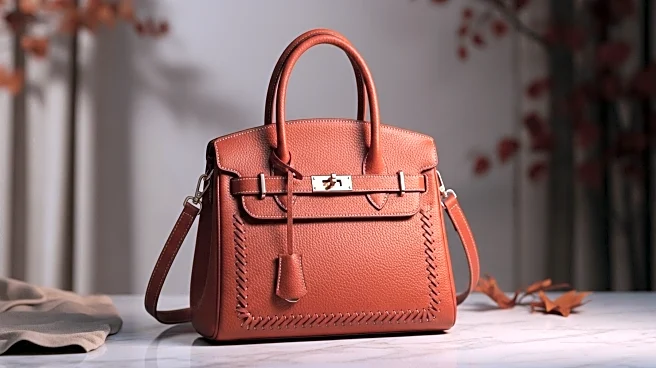 Bally Unveils Fall 2025 Campaign Led by James Turlington