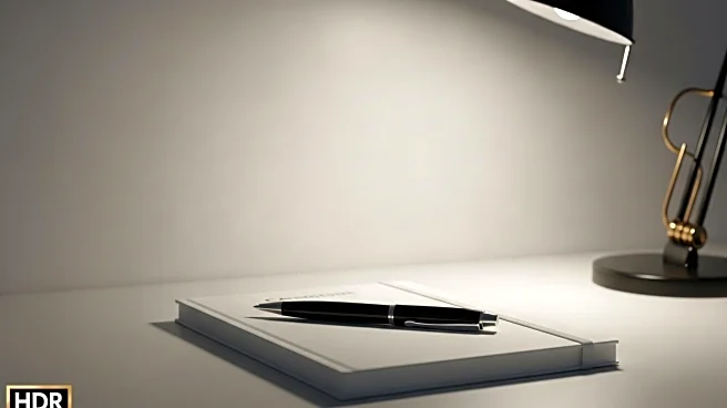 Phillip Davies Advocates for Simplicity in Branding at The Drum Awards