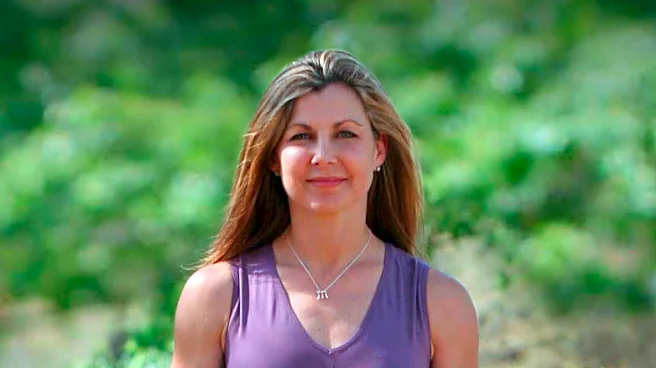 Harmony Grove Recovery Expands Insurance Coverage for Addiction Treatment