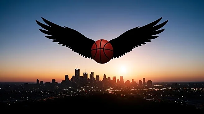 WNBA Executive Predicts Angel Reese's Potential Trade from Chicago Sky
