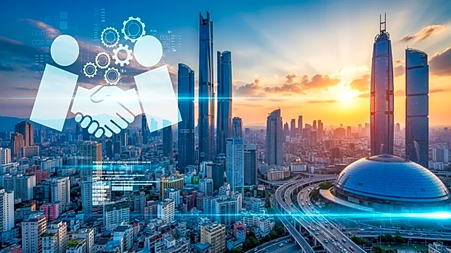 Arizona Delegation to Visit Taiwan for High-Tech and Workforce Development Collaboration