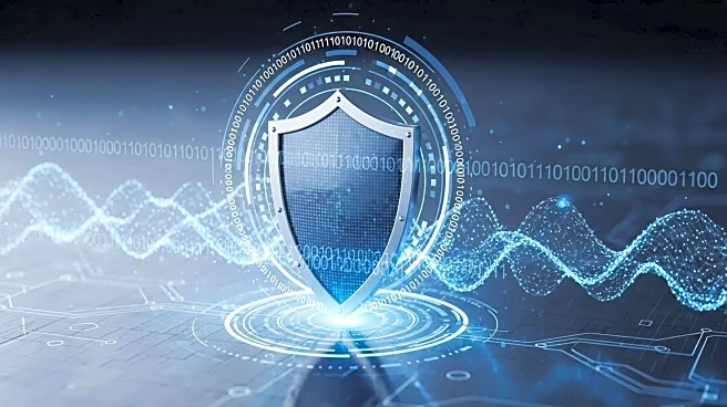 Insider Threats Surge: CISOs Urged to Enhance Security Measures