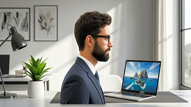 Gallup Report Highlights Stabilization of Hybrid Work Models