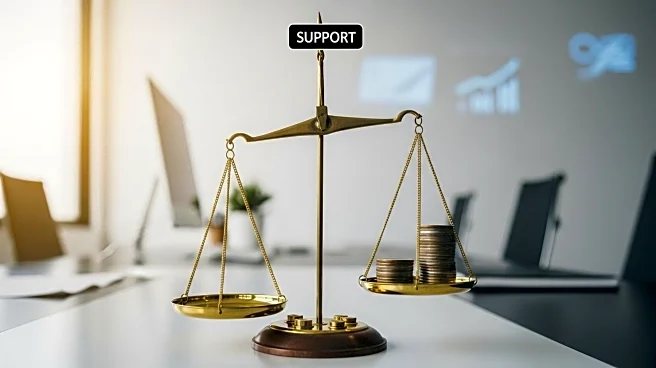 HR Strategies for Supporting Gig Workers Amid Financial Challenges