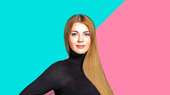 Debby Ryan Announces Pregnancy with Josh Dun
