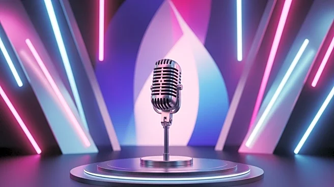 MTV VMAs 2025: Highlights and Winners