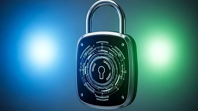 Salesloft GitHub Account Compromised Before Salesforce Data Theft