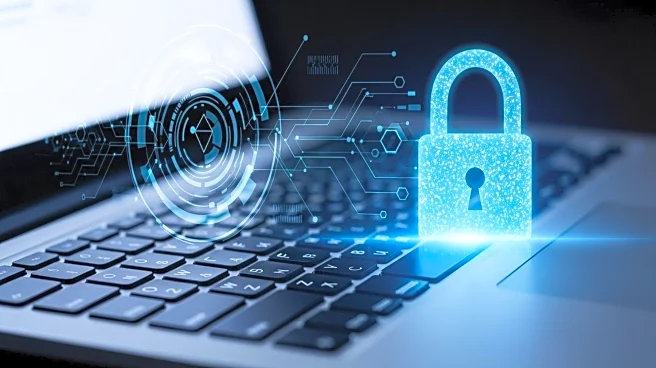 Remote Access Abuse Identified as Key Pre-Ransomware Indicator