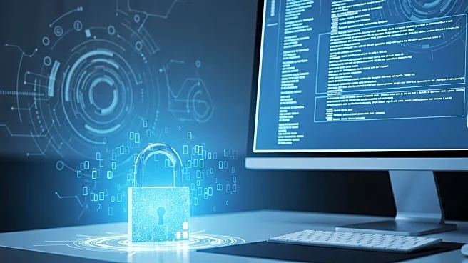 Salesloft Data Breach Linked to March GitHub Account Hack