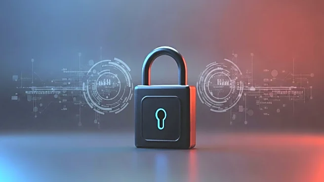 MostereRAT Malware Targets Windows Users with Stealth Tactics