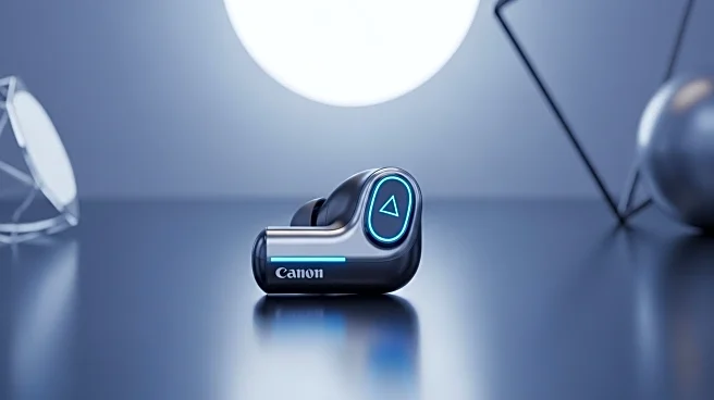 Nothing Announces Launch Date for Ear (3) with New Design Features