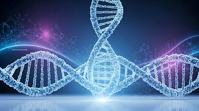 Epigenic Therapeutics Secures $60 Million to Advance Epigenetic Medicine Development