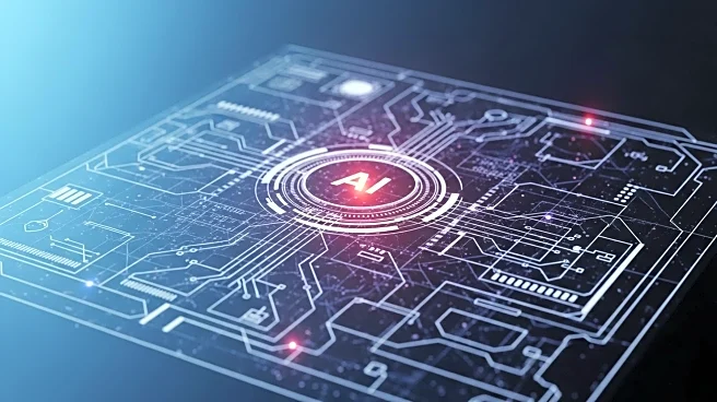 AAP Supports Historic $1.5 Billion AI Settlement in Bartz v. Anthropic Case